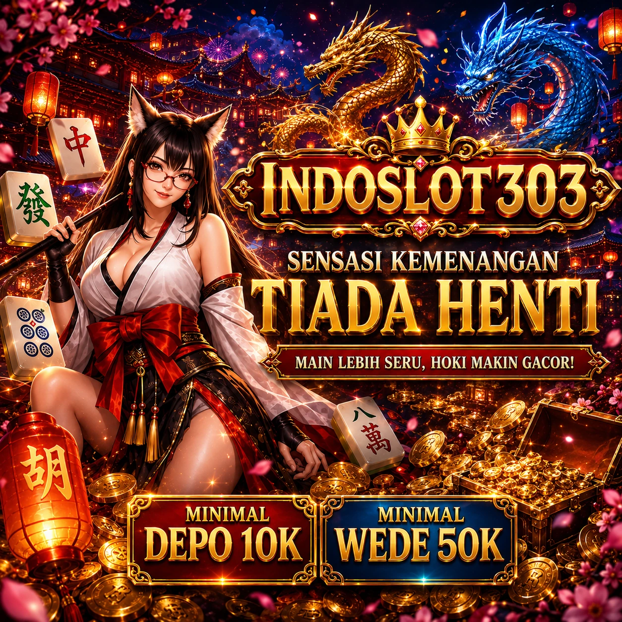 Download APK