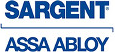 Sargent Assa Abloy