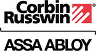 Corbin Russwin Assa Abloy