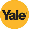 Yale